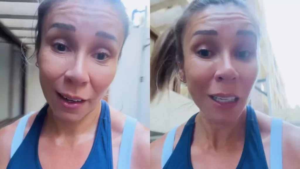 Cecilia Gutiérrez (10)