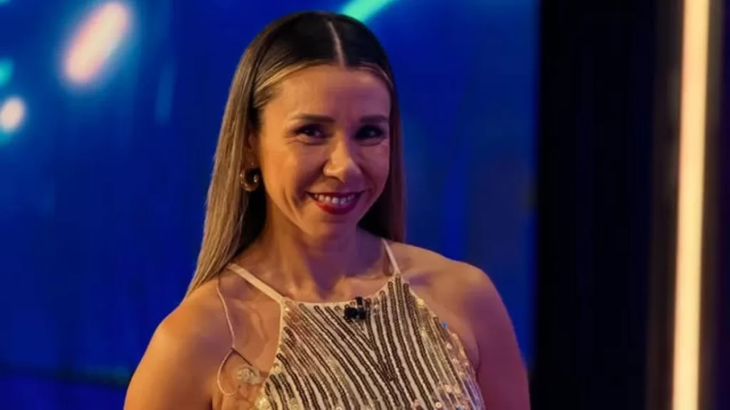 Cecilia Gutiérrez (4)