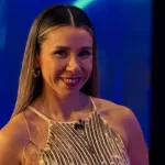 Cecilia Gutiérrez destapa nuevo romance en la farándula: famosa actriz chilena encontró el amor