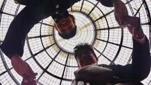 Cecilia Gutiérrez (6)