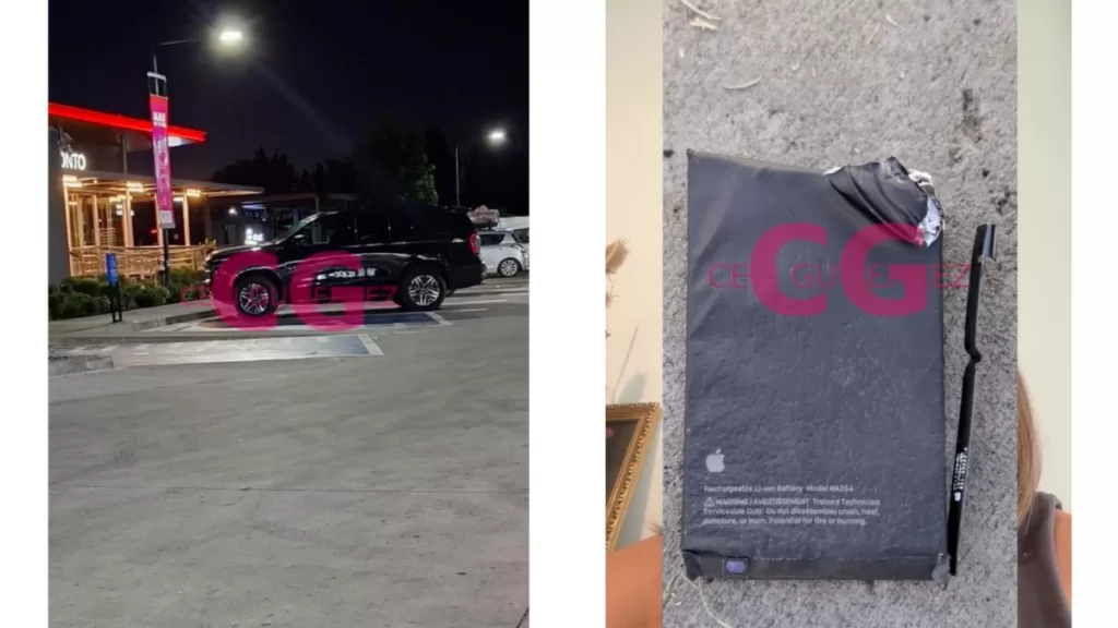 Cecilia Gutiérrez (9)