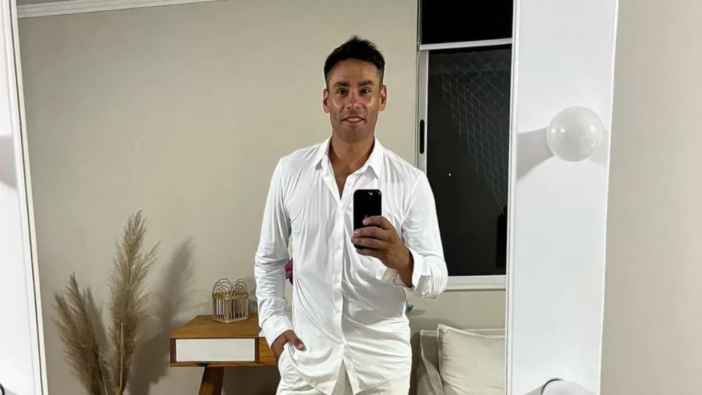 Claudio Valdivia (2)