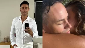 Claudio Valdivia (3)