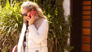 La gran pérdida que afecta a querida actriz de Mega: "No te imaginas cuánta falta nos harás"