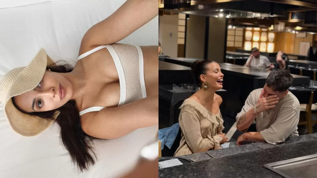 Cony Capelli   Sebastián Daroch (2)