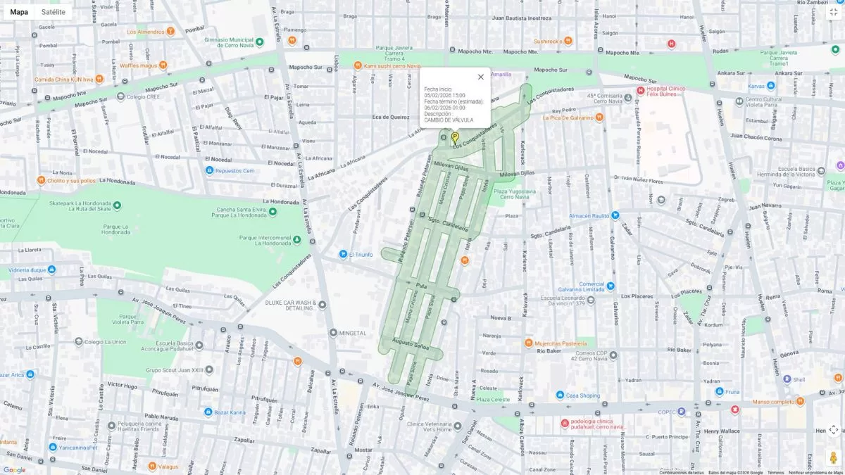 Corte De Agua   2026 02 05T094251.423