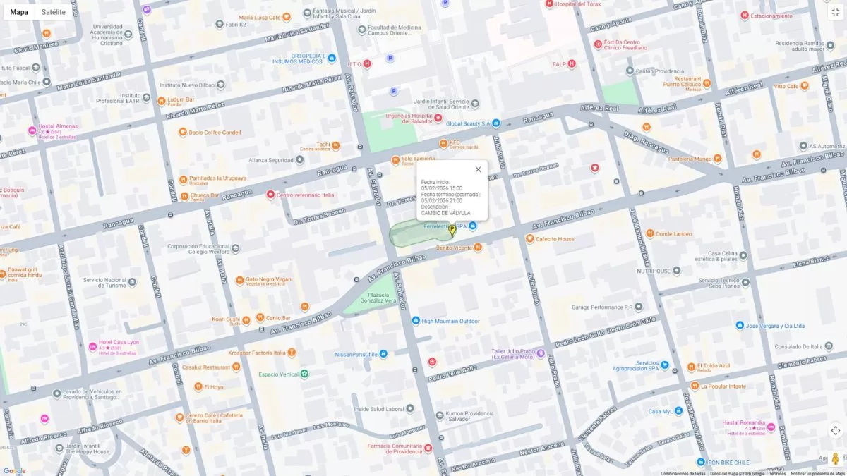 Corte De Agua   2026 02 05T094308.814