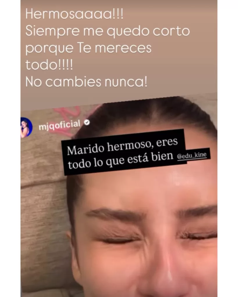 Coté Quintanilla (1)