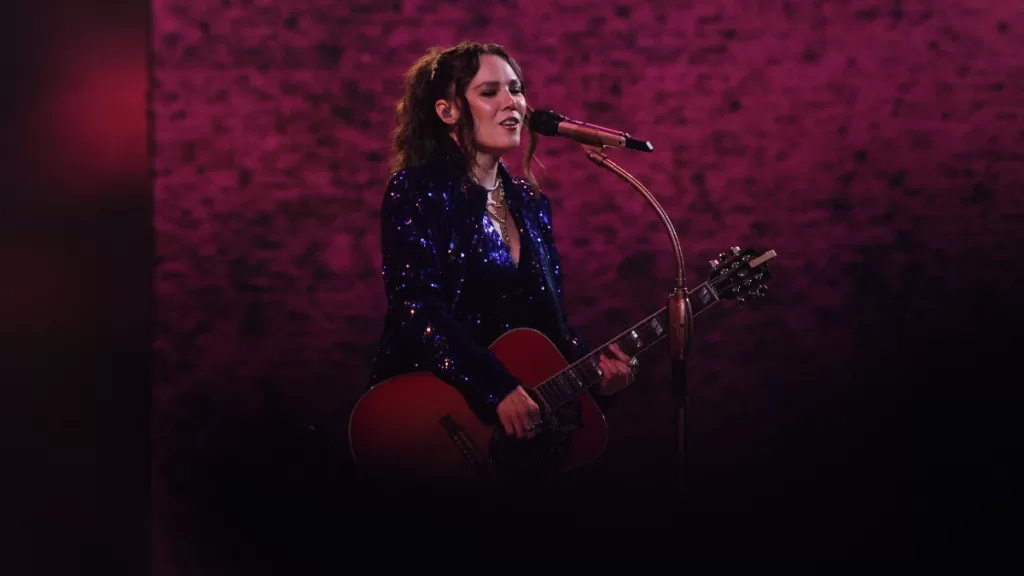 Críticas Jesse Y Joy Festival De Viña