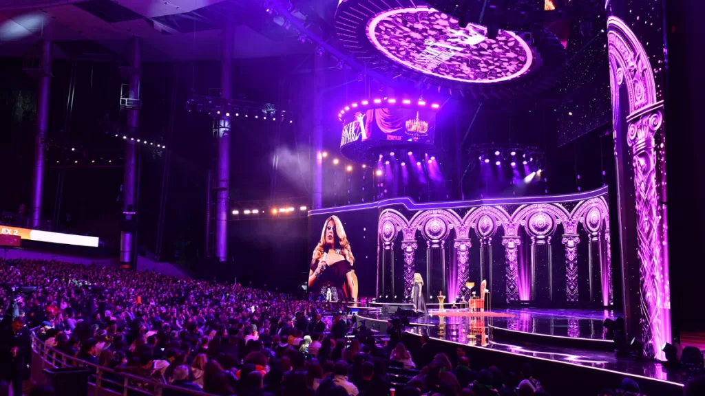 Criticas Publico Asskha Sumathra Festival De Viña