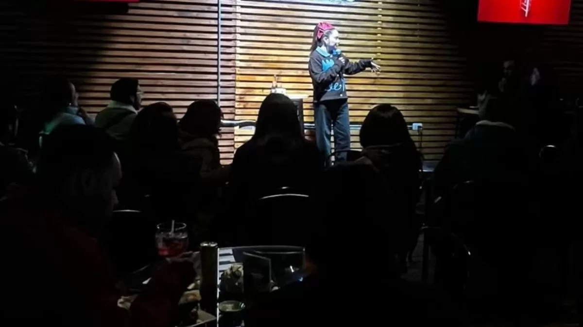 Querida comediante chilena emocionó luego de revelar que superó el cáncer tras drástica operación: "Es real"