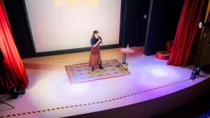 Querida comediante chilena revela que se sometió a delicada operación tras diagnóstico de cáncer: "Esto es lo que provocó..."