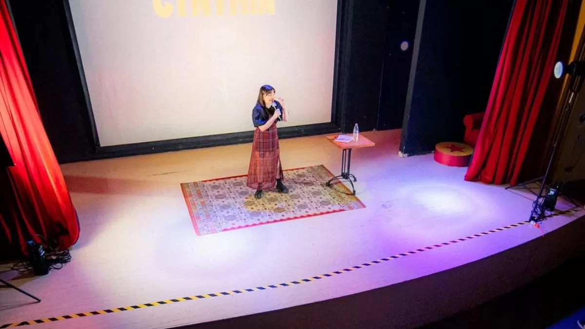 Querida comediante chilena revela que se sometió a delicada operación tras diagnóstico de cáncer: "Esto es lo que provocó..."