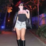 "No eres villana, eres la mujer más patética de la farándula chilena; haces todo mal"