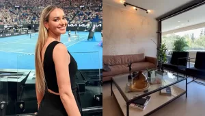 Daniela Nicolás (2)