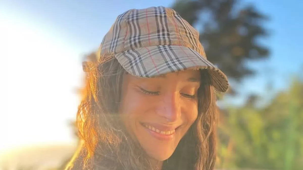 "Faltan cazuelas, estás en los huesos": Daniela Ramírez enfrenta duras críticas y responde sin filtros