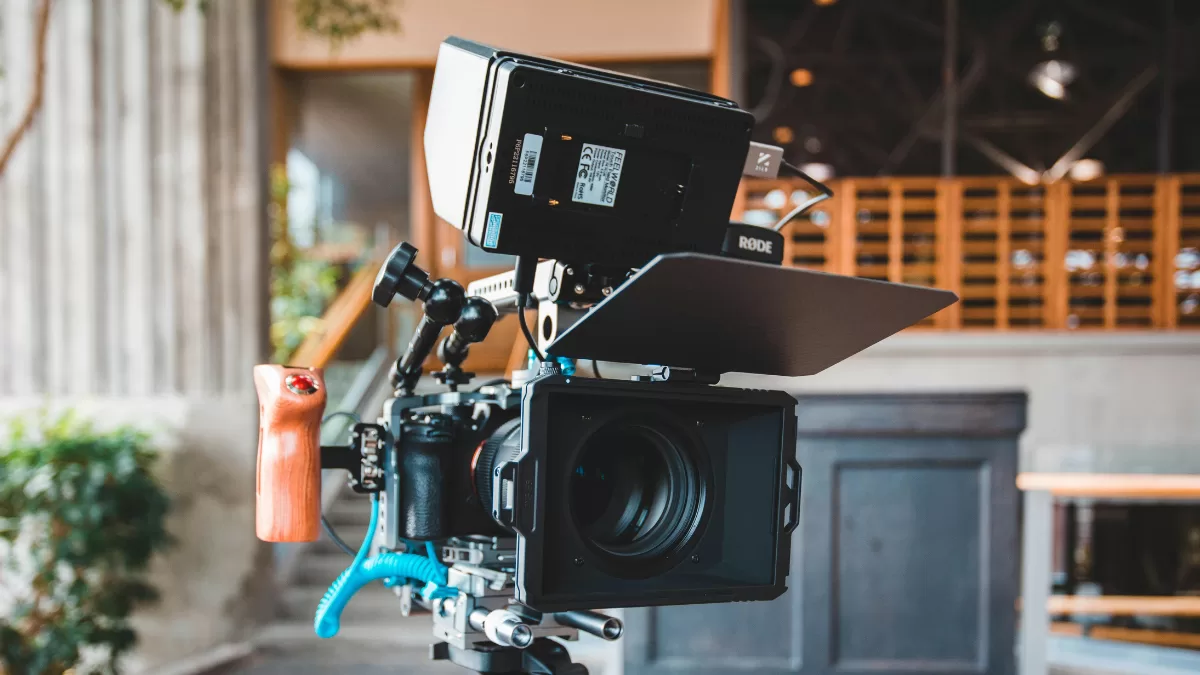 Podría estar secuestrada: la grave situación familiar que afecta a madre de conocida figura de la TV