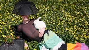 Popular figura de la televisión chilena revela diagnóstico de VIH: acusó discriminación por parte de Mega, pero el canal se defendió