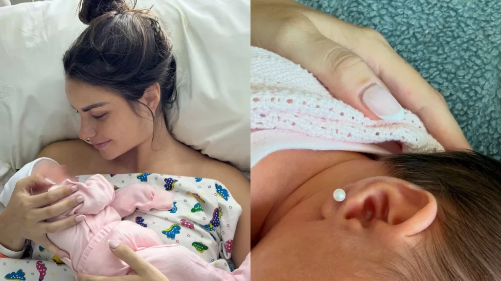 Emilia Dides  Sammis Reyes (2)