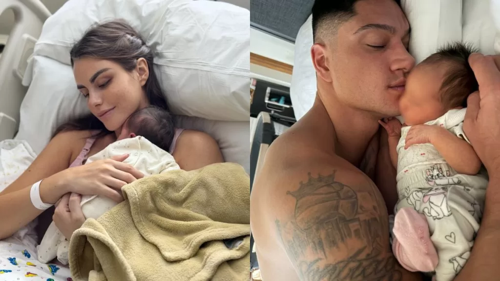 Emilia Dides  Sammis Reyes (3)