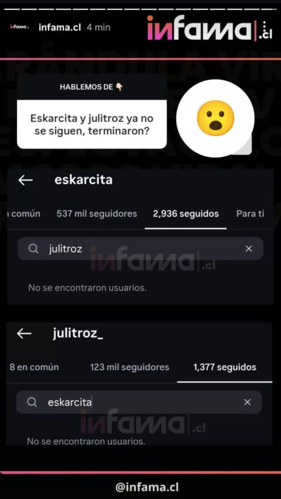 Eskarcita   Julitroz