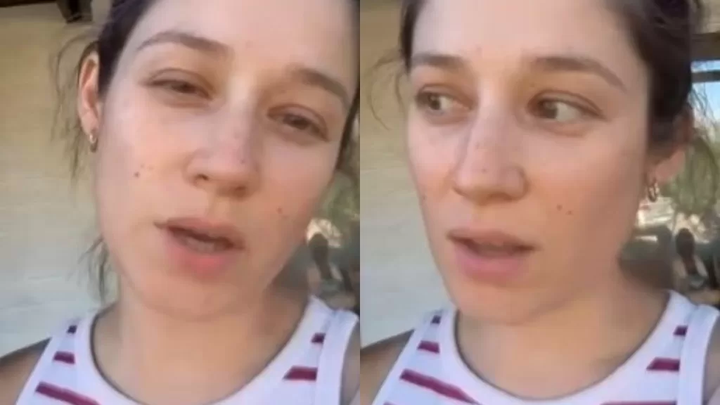 Fernanda Salazar (2)