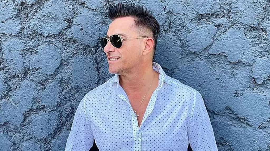 Fernando Solabarrieta (2)