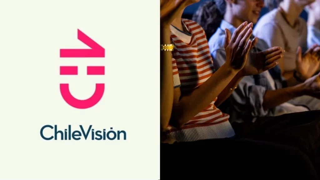 Festival De La Comedia (1)