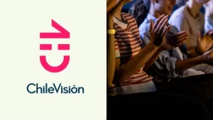 Chilevisión transmite el Festival de la Comedia 2026: estos son los humoristas que se presentan hoy 21 de febrero