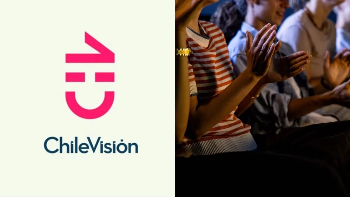Chilevisión transmite el Festival de la Comedia 2026: estos son los humoristas que se presentan hoy 21 de febrero