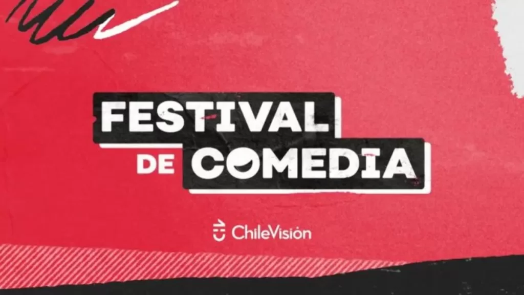Festival De La Comedia 2026 (1)