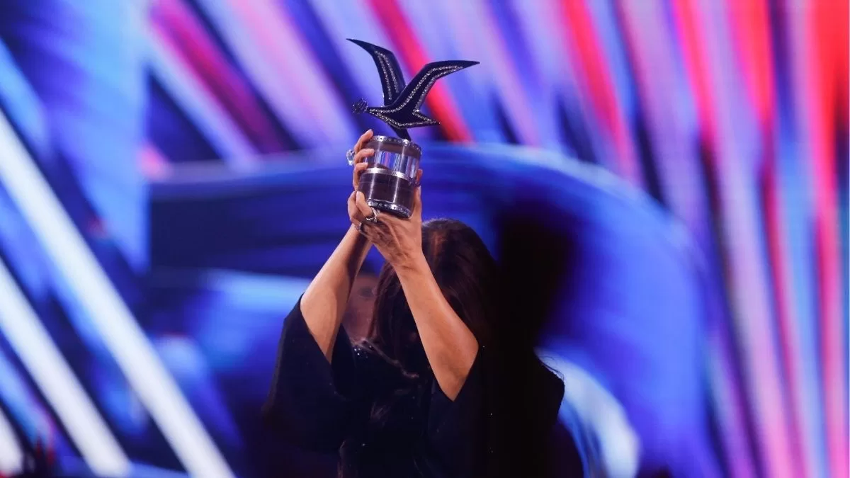 Festival de Viña 2026: ¿Qué noches están agotadas y qué entradas quedan disponibles?