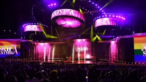 Filtran desconocido "chisme" del Festival de Viña 2026: "No diremos quién fue el sapo"