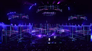 Festival De Viña 2026