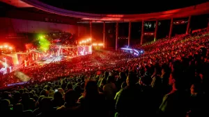 Festival De Viña 2026 (3)