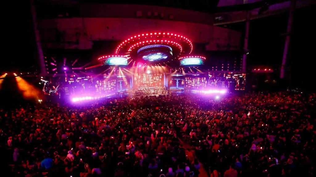 Festival De Viña 2026 (4)