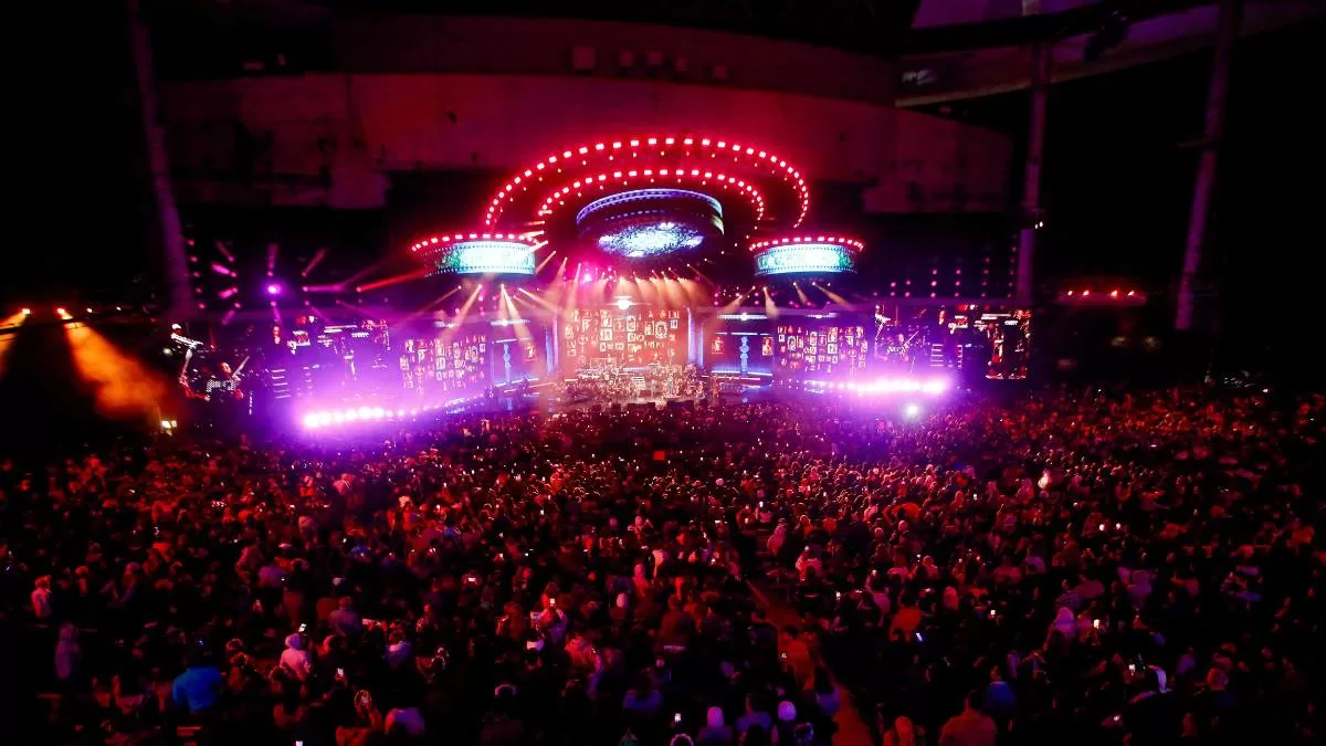 Festival de Viña 2026: Estos son los artistas y el humorista que se presentará este 27 de febrero en la Quinta Vergara