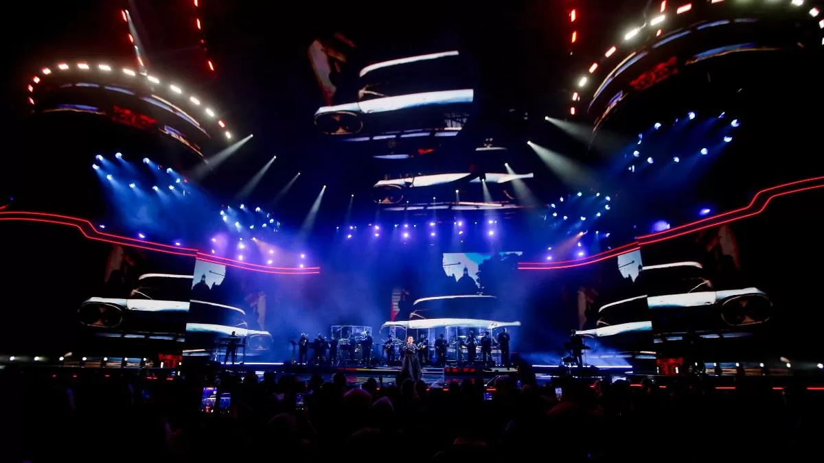 Festival de Viña 2026: Estos son los artistas y el humorista que se presentará este 24 de febrero en la Quinta Vergara