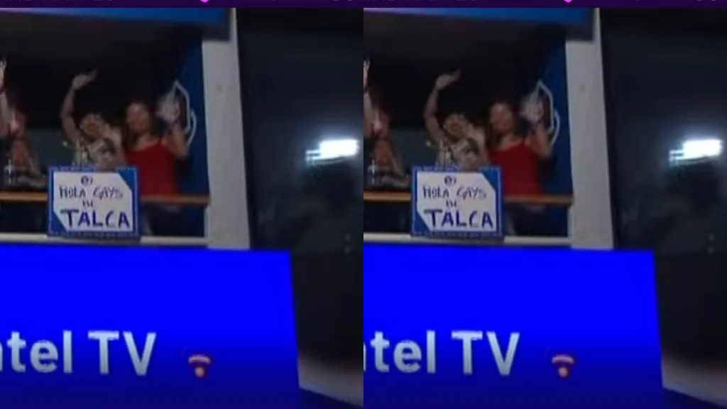 Festival De Viña 2026 Cartel Reacciones (2)