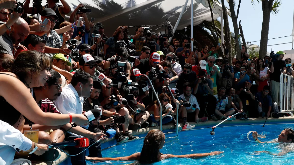 Festival de Viña 2026: Quiénes son los candidatos a reina y rey del certamen y cómo votar
