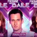Fiebre de Baile: cómo votar GRATIS en la final del programa de Chilevisión