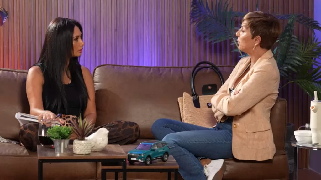 Fran García Huidobro (1)