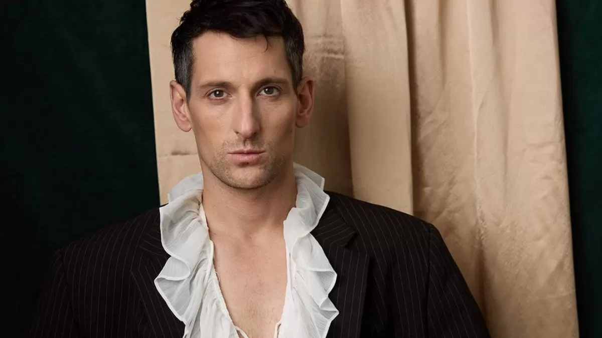 "Estaba tan mal": Gabriel Urzúa reveló el impactante motivo que lo llevó a aceptar su participación en Fiebre de Baile