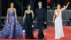 Gala del Festival de Viña 2026: quiénes son los invitados al gran evento del verano