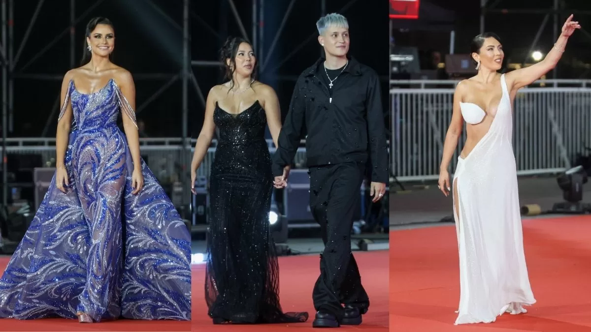 Gala del Festival de Viña 2026: quiénes son los invitados al gran evento del verano