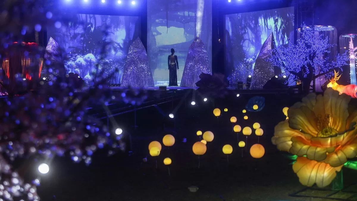 Reconocido rostro de la TV rompió el silencio y contó los motivos por los que no fue invitado a la Gala de Viña: “Se están vengando”