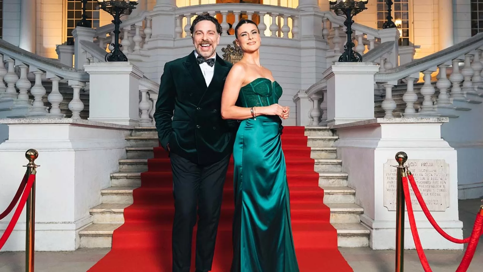 Gala de Viña 2026: ¿Cuándo es el evento gratutito?