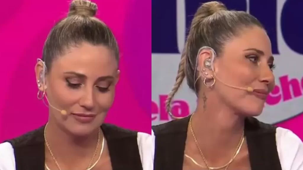 Gissella Gallardo (2)