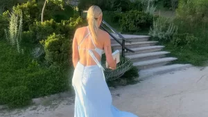 Gissella Gallardo (3)