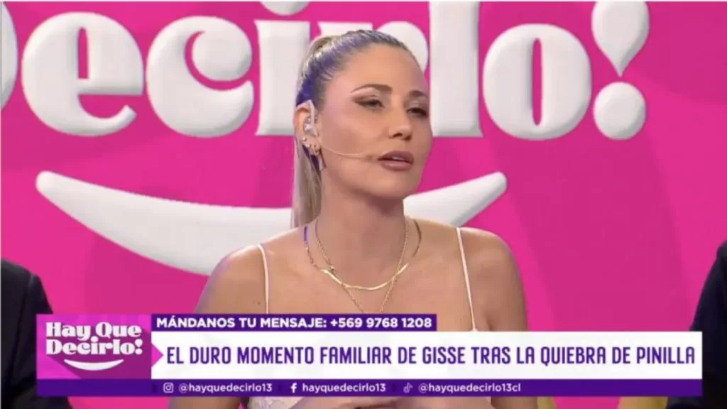 Gissella Gallardo (5)